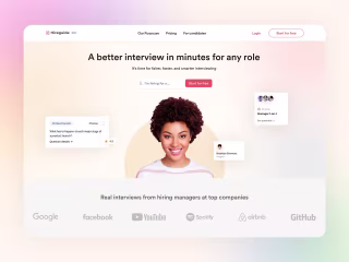 Hireguide 
