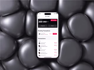 TikTok Wallet: For UAE Market