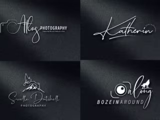 Logo Design