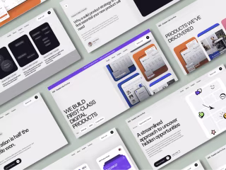 Eli5.io