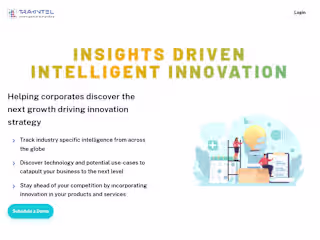 Trakintel Ai