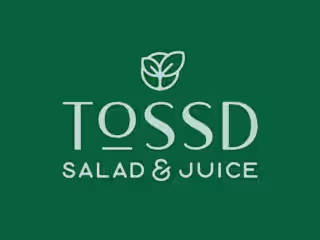 Tossd