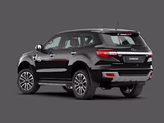 Kien Viet Car Design 2023