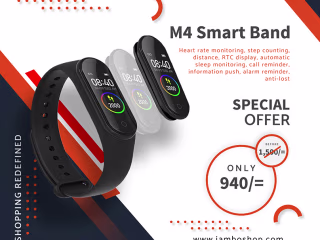 Social Media & Instagram Stories for product banners. Ecommerce