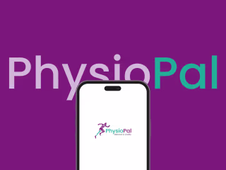 Physio Pal