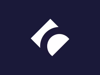 Ofer Branding Design