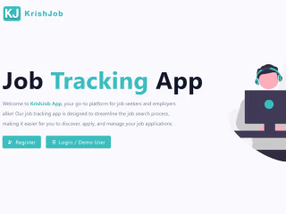 Job Portal