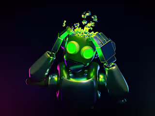 Jughead-Bot