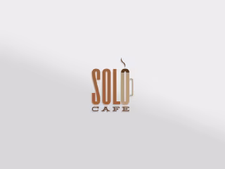 Solo Cafe 