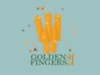 Food & beverage (@goldenfingers21) • Instagram photos and videos
