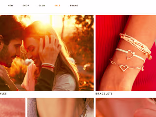 Pura Vida Bracelets®: Founded in Costa Rica - Handmade Bracelets