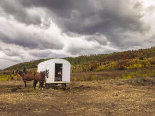 Cache Valley: The Cornucopia of Harvest Festivities | Utah.com
