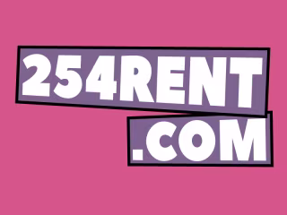 254Rent > Search Property to Buy, Rent, House Prices, Estate Age