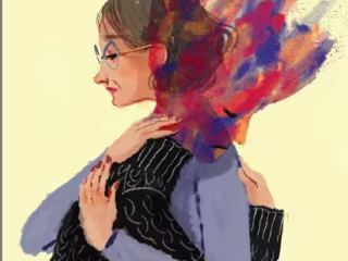 Empower Yourself: A Mental Health Guide for the New Generation