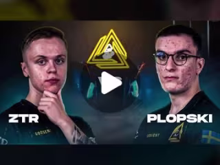 GODSENT X SAMSUNG ODDYSSEY 
