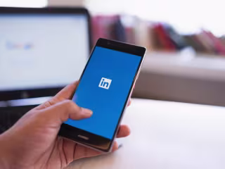 How to Build A LinkedIn Clone App with React and Firebase