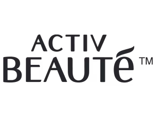 
    Activ Beauté | Pure Radiance| Skincare Derived From Nature…