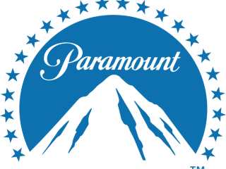 YouTube Lead for Paramount (Nick Jr, Nickelodeon, MTV)