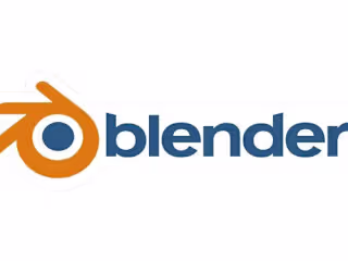 Blender: The Best Linux Video Editor