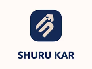 ShuruKar