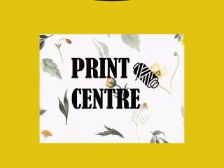 Logo Design For a Clothing Brand