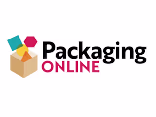 Packaging Online: e-commerce and sustainability content