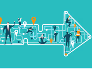 Strategic Transformation Project Management 