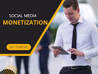 SOCIAL MEDIA MANAGEMENT 
