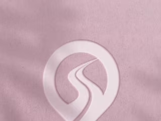Realizzazione Logo personalizzato