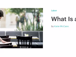 Blog Post for TouchBistro