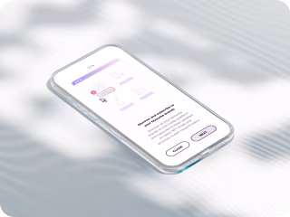 Web3 SaaS Token Engagement Web App