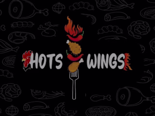 Hots Wings