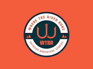 Where The River Runs