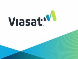 Streamlining the Product Design Process at Viasat: Overview
