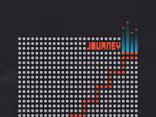 Journey_Poster