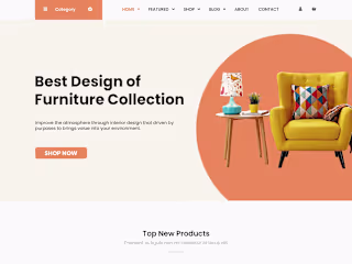 Convert Figma, Psd, Xd, Ai to Wordpress website