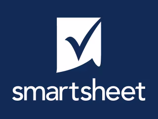 Smartsheet | Modern Project Management Platform