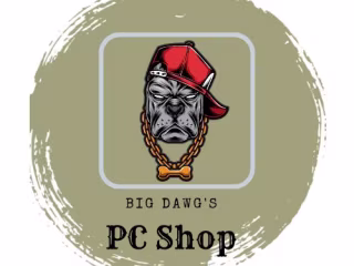 Logo Mania