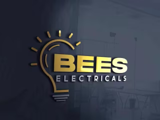 Graphics Design 