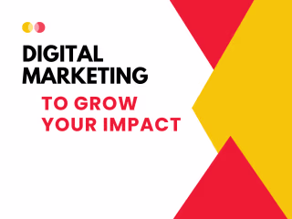 Marketing to Increase Brand Awareness for Natural Products
