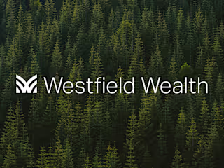 Westfield Wealth