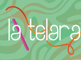 La telaraña