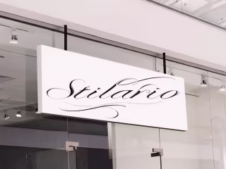 Branding