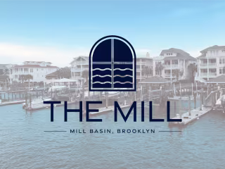 The Mill