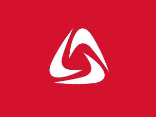 Akkaya Brand Design