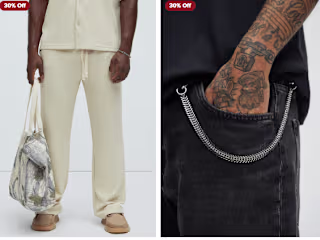 Setting Up an E-commerce Store on Shopify