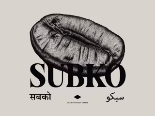 For Subko | Tea Packaging & Social Media Design on Behance