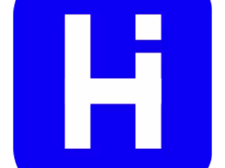 Harmindra International
