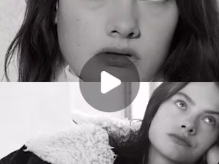 3x1 I DON’T GIVE A DNM Video Campaign