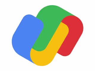 Google Pay - Analyzing Referral Program for Growth & Retention